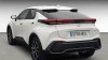 Toyota C-HR Advance