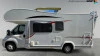 CHALLENGER BIRTHDAY C286