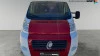 CHALLENGER BIRTHDAY C286