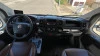 CHALLENGER BIRTHDAY C286