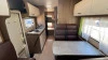 CHALLENGER BIRTHDAY C286