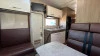 CHALLENGER BIRTHDAY C286