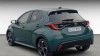Toyota Yaris 120H 1.5 Style
