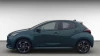 Toyota Yaris 120H 1.5 Style