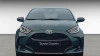 Toyota Yaris 120H 1.5 Style