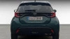 Toyota Yaris 120H 1.5 Style
