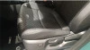 Toyota Yaris 120H 1.5 Style