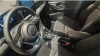 Toyota Yaris 120H 1.5 Style