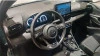 Toyota Yaris 120H 1.5 Style