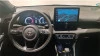 Toyota Yaris 120H 1.5 Style