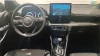 Toyota Yaris 120H 1.5 Style