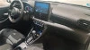Toyota Yaris 120H 1.5 Style
