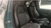 Toyota Yaris 120H 1.5 Style