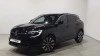 Renault Austral 1.3 TCe Mild Hybrid Techno CVT 103kW Renault Austral 1.3 TCe Mild Hybrid Techno CVT 103kW