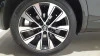 Renault Austral 1.3 TCe Mild Hybrid Techno CVT 103kW Renault Austral 1.3 TCe Mild Hybrid Techno CVT 103kW