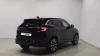 Renault Austral 1.3 TCe Mild Hybrid Techno CVT 103kW Renault Austral 1.3 TCe Mild Hybrid Techno CVT 103kW