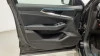 Renault Austral 1.3 TCe Mild Hybrid Techno CVT 103kW Renault Austral 1.3 TCe Mild Hybrid Techno CVT 103kW
