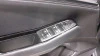 Renault Austral 1.3 TCe Mild Hybrid Techno CVT 103kW Renault Austral 1.3 TCe Mild Hybrid Techno CVT 103kW