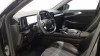 Renault Austral 1.3 TCe Mild Hybrid Techno CVT 103kW Renault Austral 1.3 TCe Mild Hybrid Techno CVT 103kW