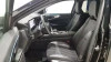 Renault Austral 1.3 TCe Mild Hybrid Techno CVT 103kW Renault Austral 1.3 TCe Mild Hybrid Techno CVT 103kW