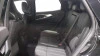 Renault Austral 1.3 TCe Mild Hybrid Techno CVT 103kW Renault Austral 1.3 TCe Mild Hybrid Techno CVT 103kW