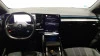 Renault Austral 1.3 TCe Mild Hybrid Techno CVT 103kW Renault Austral 1.3 TCe Mild Hybrid Techno CVT 103kW
