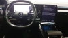Renault Austral 1.3 TCe Mild Hybrid Techno CVT 103kW Renault Austral 1.3 TCe Mild Hybrid Techno CVT 103kW