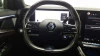 Renault Austral 1.3 TCe Mild Hybrid Techno CVT 103kW Renault Austral 1.3 TCe Mild Hybrid Techno CVT 103kW