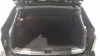 Renault Austral 1.3 TCe Mild Hybrid Techno CVT 103kW Renault Austral 1.3 TCe Mild Hybrid Techno CVT 103kW