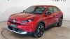 Citroën C4 Hybrid 145 ë-DCS6 Business Edition
