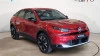 Citroën C4 Hybrid 145 ë-DCS6 Business Edition