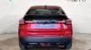 Citroën C4 Hybrid 145 ë-DCS6 Business Edition