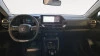 Citroën C4 Hybrid 145 ë-DCS6 Business Edition