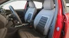 Citroën C4 Hybrid 145 ë-DCS6 Business Edition