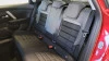 Citroën C4 Hybrid 145 ë-DCS6 Business Edition
