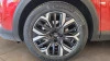 Citroën C4 Hybrid 145 ë-DCS6 Business Edition