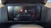 Citroën C4 Hybrid 145 ë-DCS6 Business Edition