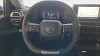 Citroën C4 Hybrid 145 ë-DCS6 Business Edition