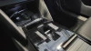 Citroën C4 Hybrid 145 ë-DCS6 Business Edition