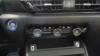 Citroën C4 Hybrid 145 ë-DCS6 Business Edition