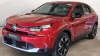 Citroën C4 Hybrid 145 ë-DCS6 Business Edition