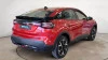 Citroën C4 Hybrid 145 ë-DCS6 Business Edition