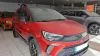Opel Crossland 1.2 81KW GS LINE 5P