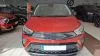 Opel Crossland 1.2 81KW GS LINE 5P