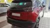 Opel Crossland 1.2 81KW GS LINE 5P