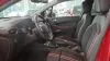 Opel Crossland 1.2 81KW GS LINE 5P