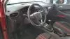 Opel Crossland 1.2 81KW GS LINE 5P