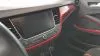 Opel Crossland 1.2 81KW GS LINE 5P