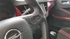 Opel Crossland 1.2 81KW GS LINE 5P