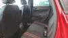Opel Crossland 1.2 81KW GS LINE 5P